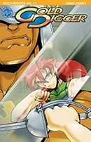 Icon image