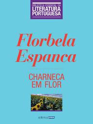 Icon image Charneca em Flor