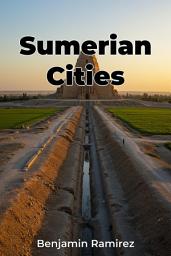 Icon image Sumerian Cities