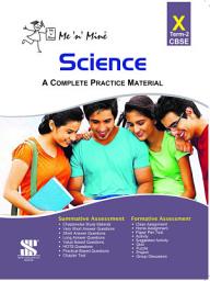 Icon image Me n Mine-Science-Term-2