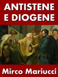 Icon image Antistene e Diogene