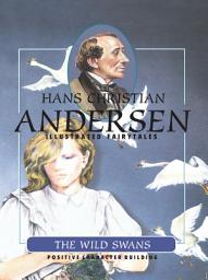 Icon image The Wild Swans