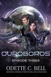 Icon image Ouroboros Episode Three