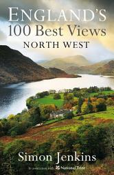 Icon image North West England's Best Views