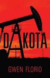 Icon image Dakota