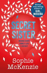 Icon image Secret Sister