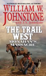 Icon image Monahan's Massacre