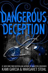 Icon image Dangerous Deception