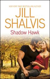 Icon image Shadow Hawk