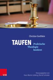 Icon image Taufen