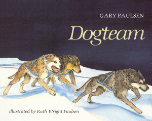Icon image Dogteam