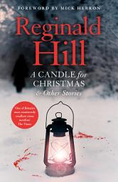 Icon image A Candle for Christmas & Other Stories