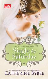 Icon image Cr: Single By Saturday