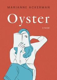 Icon image Oyster