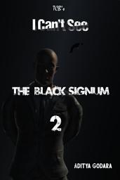 Icon image The Black Signum 2