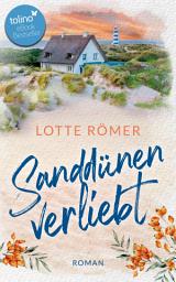 Icon image Sanddünenverliebt