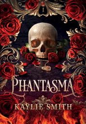 Icon image Phantasma: Jogos perversos – vol. 1