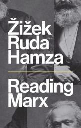 Icon image Reading Marx