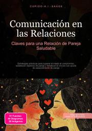 Icon image Comunicación en las Relaciones: Claves para una Relación de Pareja Saludable