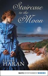 Icon image Staircase to the Moon