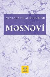 Icon image Məsnəvi