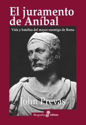 Icon image El juramento de Aníbal