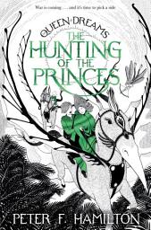 Icon image The Hunting of the Princes