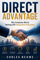Icon image why companies should t use agencies but work directly with independent contractors