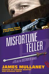 Icon image Misfortune Teller