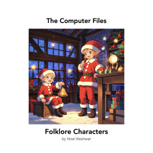 Icon image