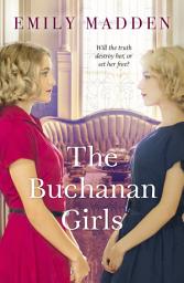 Icon image The Buchanan Girls
