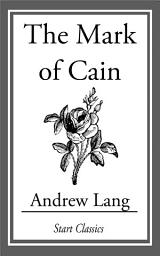 Icon image The Mark of Cain