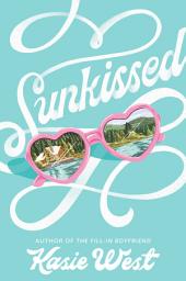 Icon image Sunkissed