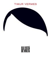 Icon image Ele está de volta
