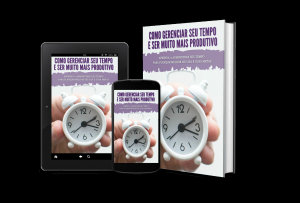 Icon image O Método Posec de Gerenciamento de Tempo: Aumente sua produtividade com hábitos diários