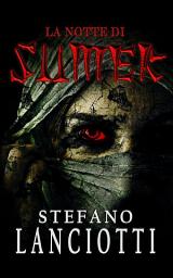 Icon image La notte di Sumer