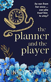 Icon image