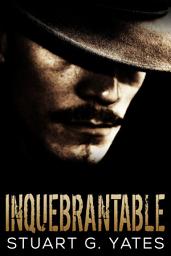 Icon image Inquebrantable: Volumen 1