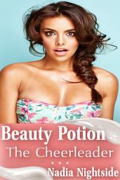 Icon image Beauty Potion - The Cheerleader