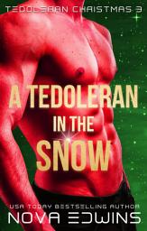 Icon image A Tedoleran in the Snow