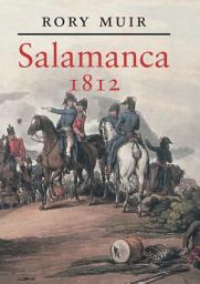 Icon image Salamanca, 1812