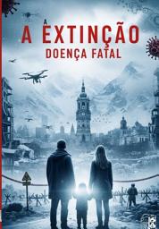 Icon image A Extinção