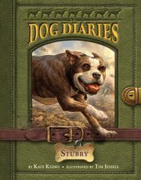 Icon image Dog Diaries #7: Stubby