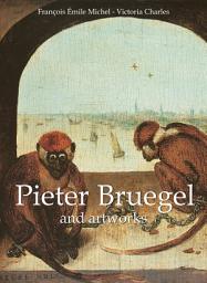 Icon image Pieter Bruegel and artworks