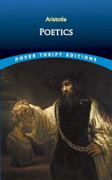 Icon image Poetics