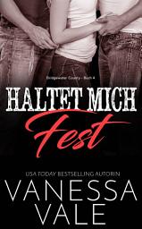 Icon image Haltet Mich Fest