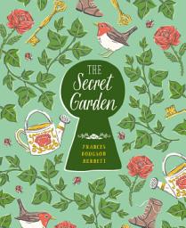Icon image The Secret Garden