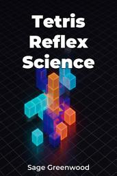 Icon image Tetris Reflex Science