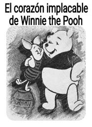 Icon image El Corazón Implacable de Winnie the Pooh