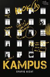 Icon image KAMPUS